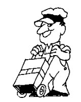 PAKETD.TIF