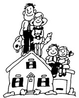 OURHOUSE.TIF