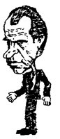 NIXON.TIF