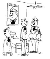 MILITAER.TIF