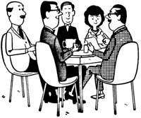 MEETING.TIF