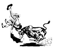 MATADOR.TIF