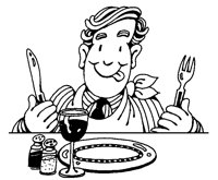 MAHLZEIT.TIF