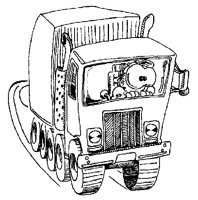 LKW_FAHR.TIF