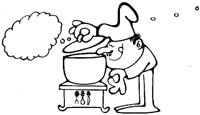 K_CHEF1.TIF