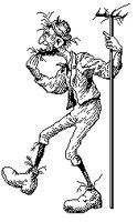 JACKO.TIF