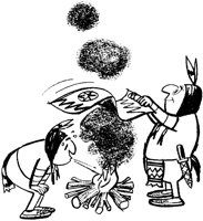 INDIANER.TIF