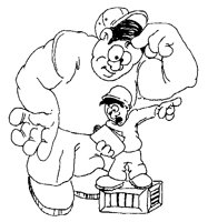 HULK.TIF