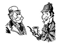 HOLMES1.TIF