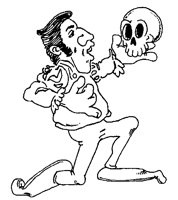 HAMLET.TIF