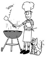 GRILLEN.TIF