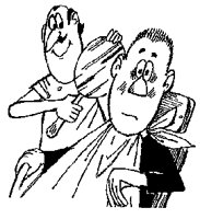 FRISEUR2.TIF