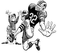 FOOTBALL.TIF