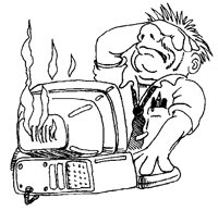 FEUER.TIF