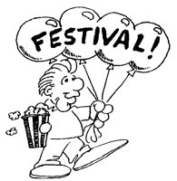 FESTIVAL.TIF