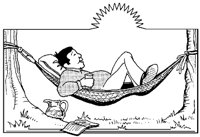FERIEN.TIF