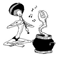 FAKIR.TIF
