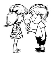 EIS.TIF