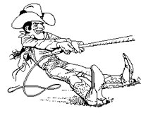 COWBOY.TIF