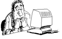 COMPUTER.TIF