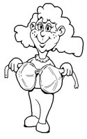 CLAUDIA.TIF