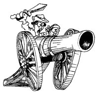CANNON.TIF