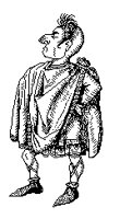 CAESAR.TIF
