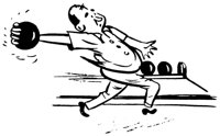 BOWLDAD.TIF