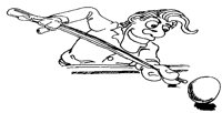 BILLARD.TIF