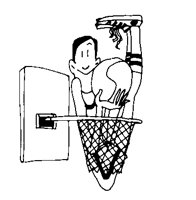 BASKETB.TIF