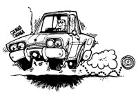 AUTO.TIF