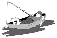 ANGLER.TIF