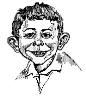 ALFRED.TIF
