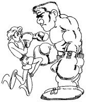 2_BOXER.TIF