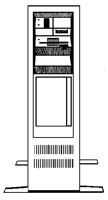 TOWER_1.TIF