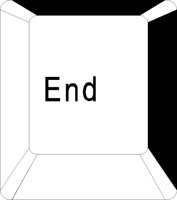 TASTE030.TIF