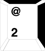 TASTE003.TIF