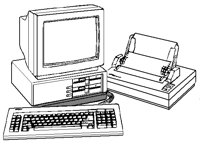 SYSTEM.TIF