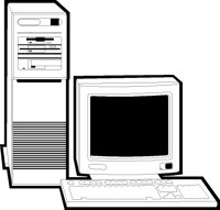 SERVER.TIF