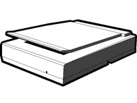 SCANNER2.TIF