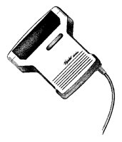 SCANNER1.TIF