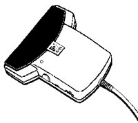 SCANNER.TIF