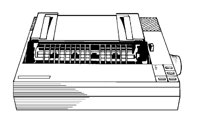 PRINTER3.TIF