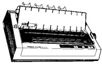 PRINTER1.TIF