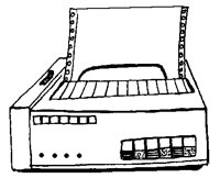 PRINTER.TIF