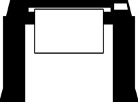 PLOTTER2.TIF