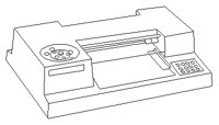 PLOTTER1.TIF