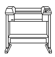 PLOTTER.TIF