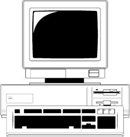 PC_2.TIF