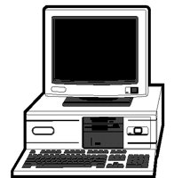 PC_1.TIF